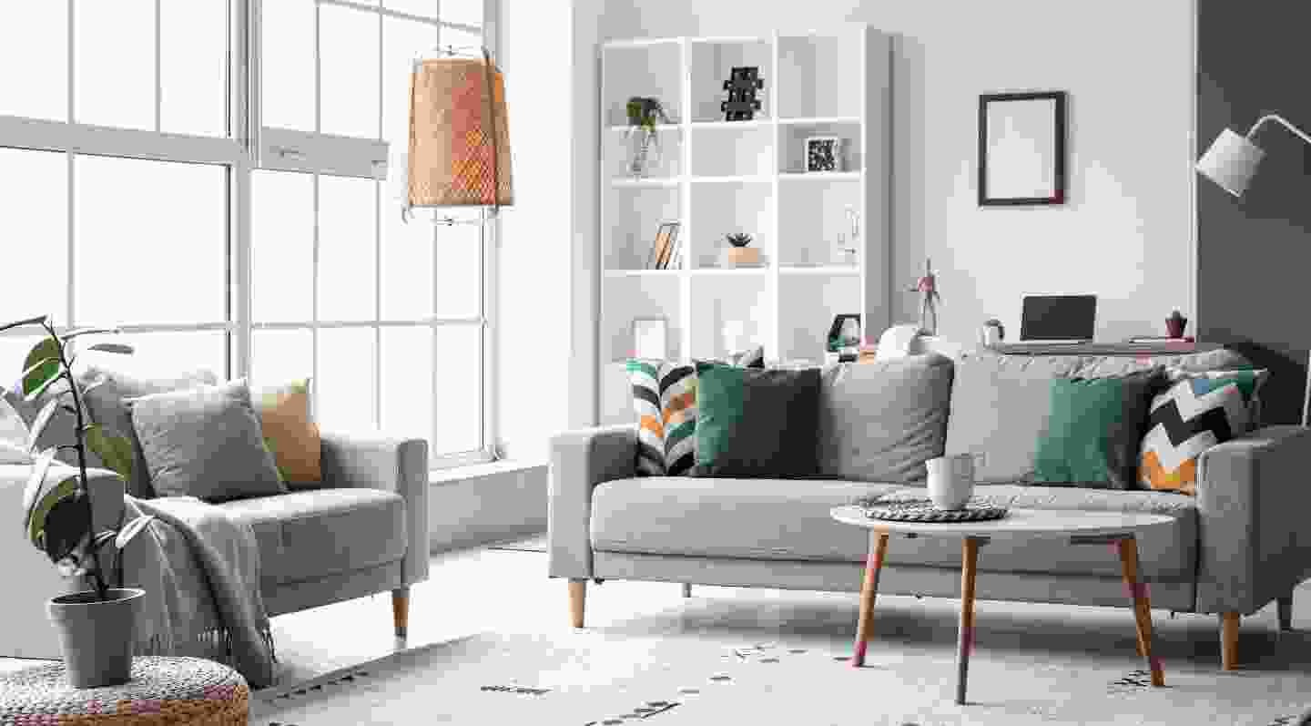 Lavorazione Vetro Senigallia | Vetreria Misa Senigallia