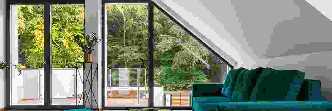 Lavorazione Vetro Senigallia | Vetreria Misa Senigallia