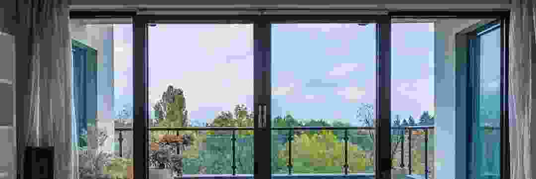 Lavorazione Vetro Senigallia | Vetreria Misa Senigallia