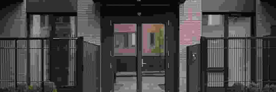 Lavorazione Vetro Senigallia | Vetreria Misa Senigallia